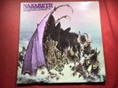 O3-62 NAZARETH Hair Of The Dog ... 1975 ... SP-3225