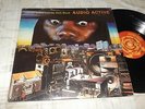 DENNIS BOVELL AND THE DUB BAND 