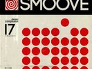SMOOVE/VARIOUS - Recorded Delivery - Vinyl (2xLP + MP3 download code)