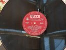 Rolling Stones ?– Let It Bleed LP Decca LK5025 mono excellent playing condition