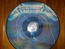 METALLICA - Ride The Lightning 12