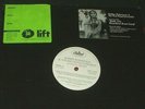 ROBBIE ROBERTSON & RED ROAD ENSEMBLE Mahk Jchi RARE 12
