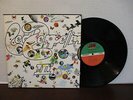 B500: Led Zeppelin 