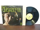 B504: The Doors 