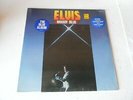 NOS NIP 100% Sealed 1977 Elvis Moody Blue Record LP Album Blue Vinyl or Black?