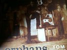 tom waits - orphans Vinyl Box Set 7 LP’s Including Bonus 7th LP All Mint