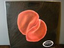 Peter Gabriel Scratch My Back 200gr LP