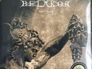 Be’lakor - Stone’s Reach LP