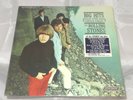 Rolling Stones Big Hits Sealed Vinyl Records LP USA 1966 Orig Hype Sticker