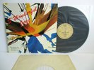 EDDIE GRAHAM TRIO s'wonderful jazz JANE JARVIS LP USA WILSON AUDIOPHILE W-8418