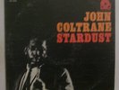 John Coltrane/ Stardust/Prestige/PRST7268