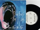 PINK FLOYD - THE WALL Music From The Film  - Rare 45T Vinyl 1982 TTBE  VG+