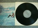 AFFINITY SWIRL LOGO 1970 VERTIGO 6360 004 SEVERAL HEAVY SCRATCHES