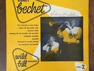 Sidney Bechet's Blue Note Jazz Men 10