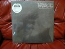 Warning - Watching From A Distance -2 X LP (Svart-SRE187) Doom Metal- NEW SEALED