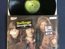 BADFINGER Straight Up LP Vinyl VG+/VG+ in Shrink /Hype