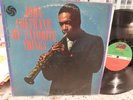 JOHN COLTRANE - MY FAVORITE THINGS  US 1970S JAZZ VVG++ VINYL ORIGINAL LOW $$