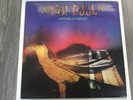 Amon Dull II/Carnival In Babylon.1972 UK UA Original LP. S & V Exc A1 B1 Tested