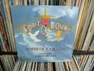 Spirit Of Love LP