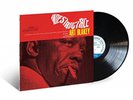 BLAKEY,ART-INDESTRUCTIBLE (OGV) (UK IMPORT) VINYL LP NEW