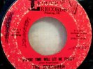 GARAGE COACHMEN DAN FOGELBERG MAYBE TIME WILL LET ME FORGET LEDGER 18812 PLAYER