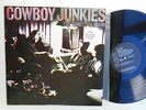 Cowboy Junkies  the trinity session   featuring Sweet Jane
