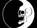 Dead Moon-The Dead Moon Book VINYL NEW