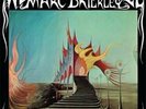 MARC BRIERLEY - Welcome To The Citadel - LP + CD Magic Box