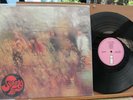 SPOOKY TOOTH   