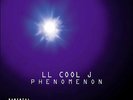 LL Cool J - Phenomenon - New Vinyl Record LP