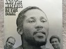 Toots & The Maytals - In The Dark 1974 UK Reggae LP (Dragon Label First Press)