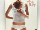 SHE WANTS REVENGE FLAWLESS /GEFFEN B0006148-01
