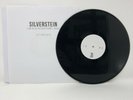 Silverstein - I Am Alive In Everything I Touch (Vinyl Test Press)