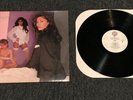 Vanity 6 LP Vinyl Record 1982 U.S. Pressing 93716-1 Play Tested Excellent