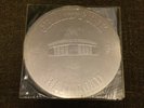 Grand Funk Railroad E Pluribus Funk CP-9023 1972 Japan NM Insert Vinyl LP Rare