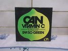 Can  Vitamin C