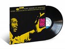 DORHAM,KENNY-UNA MAS (OGV) VINYL LP NEW