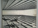 LP QUATERMASS EMI HARVEST MADE IN ITALY 1970 HIPGNOSIS ART COVER valuto offerte