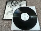 THE BEATLES - Revolver(USA 1986 LTD EDITION MFSL VINYL ALBUM / MINT VINYL )