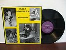 B503: Estes Brothers 