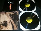 Acid Ranch Some of the Magic Syrup Was Preserved 2 LP Guided by Voices R Pollard