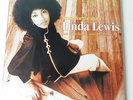 Linda Lewis - Reach for the Truth - Vinyl LP Europe 1st Press NM Best Of Reprise