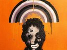 Massive Attack ?Heligoland The Vinyl Factory VF013 2xLP + CD ltd. OOP sealed?