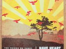 Have Heart - 