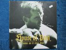 HOUSE OF PAIN - Same As It Ever Was -  Vinyl LP  Germany  1994