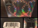 TOOL Lateralus LP SEALED Zomba perfect circle puscifer fear inoculum salival