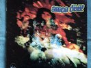 AMON DÜÜL - S/T (Psychedelic Underground) - Original 1969 US PROMO LP - Rare