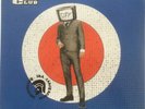 Two Tone Club ?– Turn Off LP vinyl New  Grover Records ?– GRO-LP 087