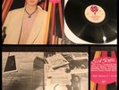 SID VICIOUS Sings LP 79 New Zealand punk sex pistols white kids johnny thunders