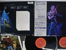 OZZY OSBOURNE RANDY RHOADS TRIBUTE CBS/SONY 35AP 3344,5 Japan OBI VINYL 2LP